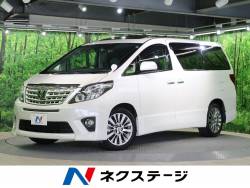 車選びに悩んでいる子育て世代の方へ おすすめの車ランキングベスト10 新車 中古車の ネクステージ