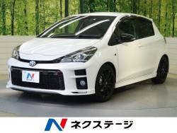 ヴィッツ トヨタ の中古車一覧 新車 中古車の ネクステージ