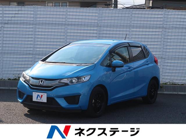 ホンダ フィットハイブリッド ハイブリッド lパッケージ 6 4万km 埼玉県 506 の中古車詳細 埼玉県の春日部店 新車 中古車の ネクステージ ホンダ フィットハイブリッド ハイブリッド lパッケージ 6 4万km 埼玉県 506 の中古車詳細 埼玉県の春日部店 新車 中古車の ネクステージ
