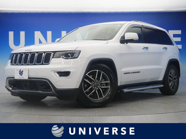 正規品 保証付 クライスラー ジープ グランドチェロキー Wk36a系 専用 Ledルームランプ8点 発光色は5色 メガled 期間限定送料無料 Arnabmobility Com