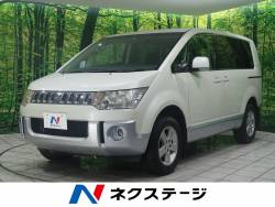 スプリンターカリブ トヨタ の中古車一覧 新車 中古車の ネクステージ