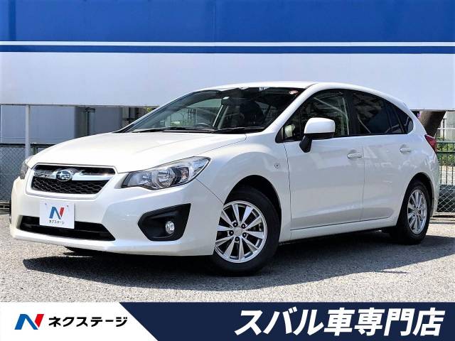 スバル インプレッサスポーツ １ ６ｉ ｌ 3 7万km 大阪府 663 の中古車詳細 大阪府の茨木スバル車専門店 ｓｕｖ ｌａｎｄ