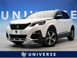 プジョーの中古車一覧 新車 中古車の ネクステージ