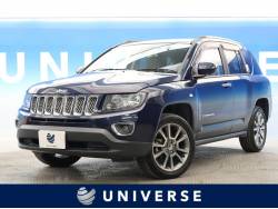 クライスラー ジープ ジープ ラングラーアンリミテッド イモビライザー 認定中古車 １オーナー ｍａｐｓ ｍｏｒｅの中古車一覧 新車 中古車 の ネクステージ