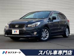 スバル インプレッサ ダークグレー メタリックの中古車一覧 新車 中古車の ネクステージ