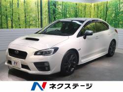 スバル 中古車 群馬県の中古車一覧 新車 中古車の ネクステージ