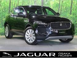 ジャガーの中古車が安い理由とは 安く買えるおすすめの車種を解説 新車 中古車の ネクステージ