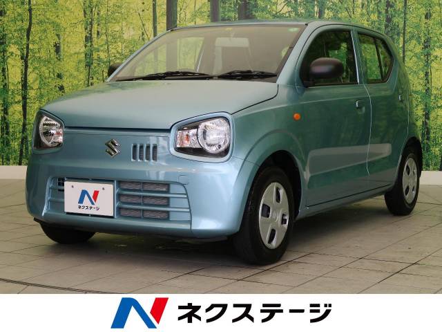 スズキ アルト l 0 3万km 39 9万円 愛知県 115 の中古車詳細 愛知県の岡崎美合店 新車 中古車の ネクステージ スズキ アルト l 0 3万km 39 9万円 愛知県 115 の中古車詳細 愛知県の岡崎美合店 新車 中古車の ネクステージ