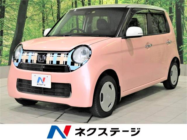 ホンダ ｎ ｏｎｅ ｇ ｌパッケージ 1 3万km 高知県 336 の中古車詳細 高知県の高知店 新車 中古車の ネクステージ