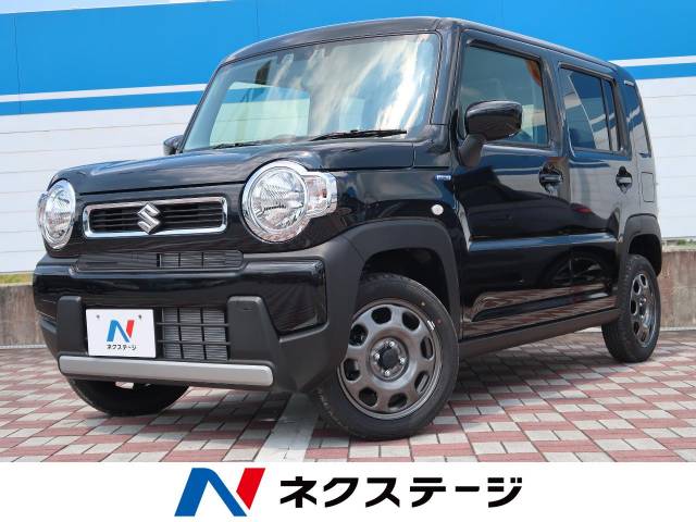 スズキ ハスラー ハイブリッドg 10km 岐阜県 930 の中古車詳細 岐阜県の土岐多治見店 suv land スズキ ハスラー ハイブリッドg 10km 岐阜県 930 の中古車詳細 岐阜県の土岐多治見店 suv land