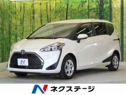 トヨタ シエンタ 関西の中古車一覧 新車 中古車の ネクステージ