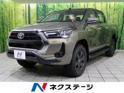 トヨタ ラッシュ 登録済未使用車の中古車一覧 新車 中古車の ネクステージ