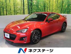 スバル 中古車 群馬県の中古車一覧 新車 中古車の ネクステージ