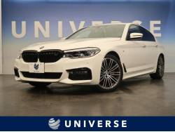 ｂｍｗ ｘ３ ディーゼルの中古車一覧 新車 中古車の ネクステージ
