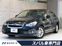 スバル インプレッサｇ４ ｍｔの中古車一覧 新車 中古車の ネクステージ