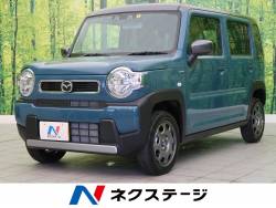 ビート ホンダ の中古車一覧 新車 中古車の ネクステージ