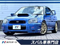 スバル インプレッサ ｍｔの中古車一覧 新車 中古車の ネクステージ