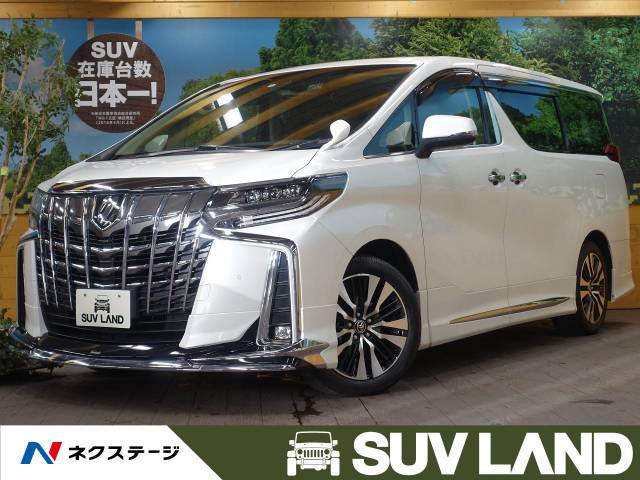 トヨタ アルファード ２ ５ｓ ｃパッケージ 1 3万km 千葉県 275 の中古車詳細 千葉県のｓｕｖ ｌａｎｄ 千葉 新車 中古車 の ネクステージ