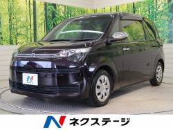 スペイド トヨタ の中古車一覧 新車 中古車の ネクステージ スペイド トヨタ の中古車一覧 新車 中古車の ネクステージ