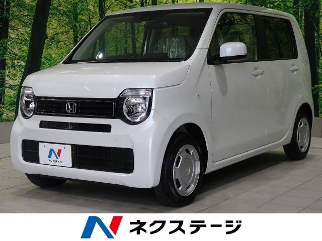 ホンダ ｎ ｗｇｎ ｇホンダセンシング 10km 高知県 677 の中古車詳細 高知県の高知店 新車 中古車の ネクステージ