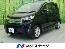 三菱のクルマカタログ 新車 中古車の ネクステージ 三菱のクルマカタログ 新車 中古車の ネクステージ