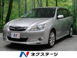スバル エクシーガ 国産の中古車一覧 新車 中古車の ネクステージ