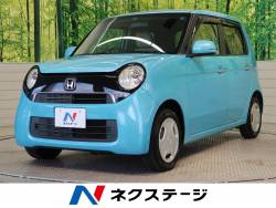 軽自動車の中古車一覧 16ページ目 新車 中古車の ネクステージ