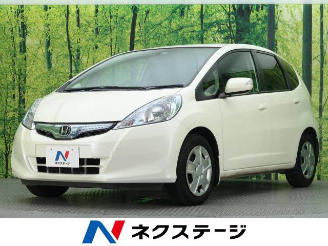 ホンダ フィットハイブリッド ハイブリッド 6 7万km 愛知県 511 の中古車詳細 愛知県の大高店 新車 中古車の ネクステージ