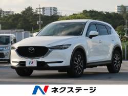 マツダ ｃｘ ５ シルバー リセールの中古車一覧 新車 中古車の ネクステージ