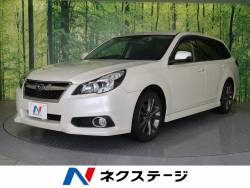 スバルの中古車一覧 新車 中古車の ネクステージ