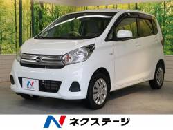 日産 デイズ マニュアル 車の中古車一覧 新車 中古車の ネクステージ