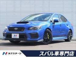 ｗｒｘ ｓｔｉ スバル の中古車一覧 新車 中古車の ネクステージ