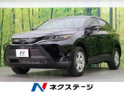 トヨタ ハリアー 愛知県の中古車一覧 新車 中古車の ネクステージ トヨタ ハリアー 愛知県の中古車一覧 新車 中古車の ネクステージ
