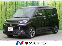 スズキ ソリオバンディット 普通車の中古車一覧 新車 中古車の ネクステージ スズキ ソリオバンディット 普通車の中古車一覧 新車 中古車の ネクステージ