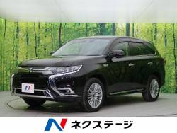 ハイブリッドの中古車一覧 新車 中古車の ネクステージ ハイブリッドの中古車一覧 新車 中古車の ネクステージ
