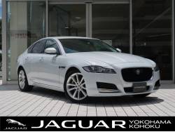 ジャガーの中古車が安い理由とは 安く買えるおすすめの車種を解説 新車 中古車の ネクステージ
