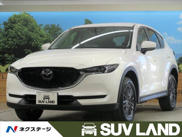 マツダ ｃｘ ５ ２０ｓ スマートエディション km 熊本県 376 の中古車詳細 熊本県のｓｕｖ ｌａｎｄ 熊本 新車 中古車の ネクステージ
