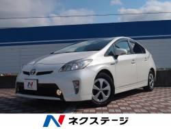 トヨタ パッソ プッシュスタート 台の中古車一覧 新車 中古車の ネクステージ
