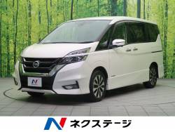 ネクステージ 四日市店の中古車一覧 新車 中古車の ネクステージ
