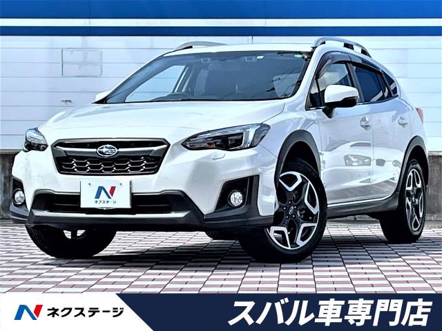 スバル ｘｖ ２ ０ｉ ｓ アイサイト 2 1万km 愛知県 146 の中古車詳細 愛知県の春日井スバル車専門店 Suv Land