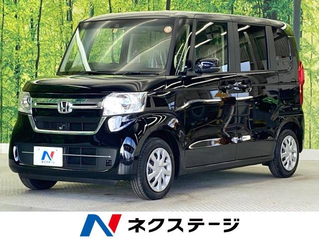 ホンダ ｎ ｂｏｘ ｌ 2km 岐阜県 414 の中古車詳細 岐阜県の美濃加茂店 新車 中古車の ネクステージ