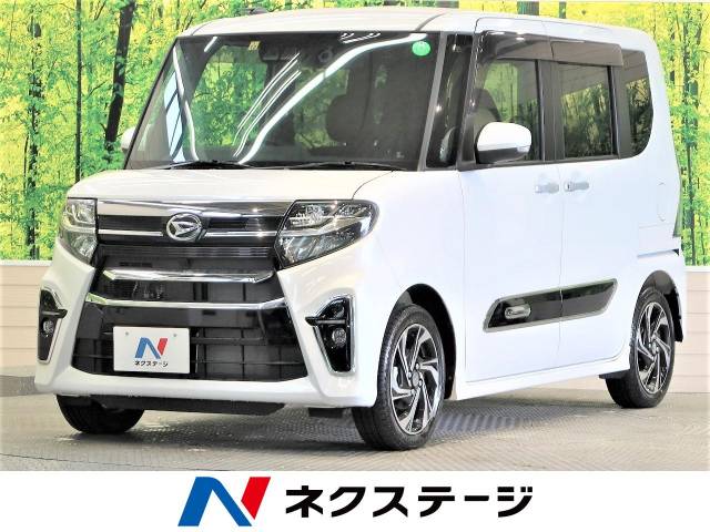 ダイハツ タント カスタムrsスタイルセレクション 10km 熊本県 351 の中古車詳細 熊本県の熊本東店 新車 中古車の ネクステージ ダイハツ タント カスタムrsスタイルセレクション 10km 熊本県 351 の中古車詳細 熊本県の熊本東店 新車 中古車の ネクステージ