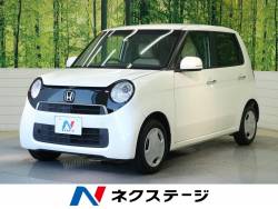 ｎ ｏｎｅ ホンダ の中古車一覧 新車 中古車の ネクステージ