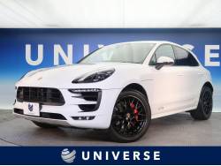 ポルシェ カイエン 左ハンドル 認定中古車の中古車一覧 新車 中古車の ネクステージ