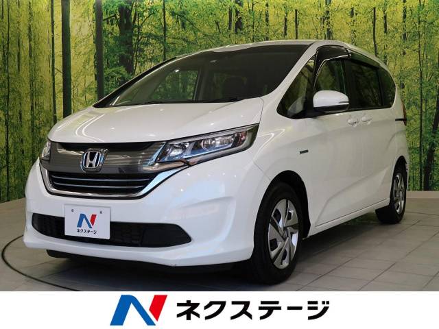 ホンダ フリードハイブリッド ハイブリッド gホンダセンシング 2 2万km 199 9万円 富山県 316 の中古車詳細 富山県の高岡店 新車 中古車の ネクステージ ホンダ フリードハイブリッド ハイブリッド gホンダセンシング 2 2万km 199 9万円 富山県 316 の中古車詳細 富山県の高岡店 新車 中古車の ネクステージ