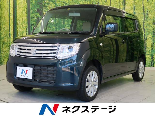 スズキ ｍｒワゴンｗｉｔ ｌｓ 7万km 富山県 326 の中古車詳細 富山県の高岡店 新車 中古車の ネクステージ