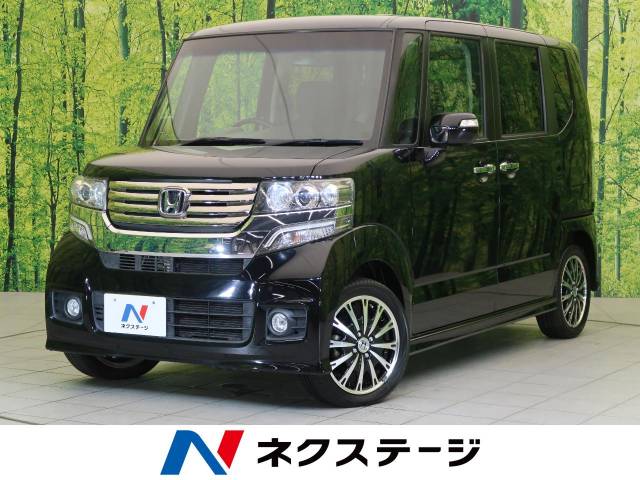 ホンダ n boxカスタム g ターボパッケージ 4 2万km 92 9万円 静岡県 642 の中古車詳細 静岡県の富士店 新車 中古 車の ネクステージ ホンダ n boxカスタム g ターボパッケージ 4 2万km 92 9万円 静岡県 642 の中古車詳細 静岡県の富士店 新車 中古 車の ネクステージ