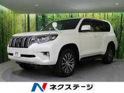 ネクステージ 草加店の中古車一覧 新車 中古車の ネクステージ