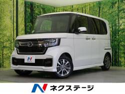 ホンダ ステップワゴンスパーダ 未使用 車の中古車一覧 新車 中古車の ネクステージ ホンダ ステップワゴンスパーダ 未使用 車の中古車一覧 新車 中古車の ネクステージ