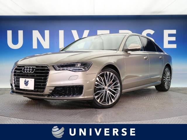 アウディ ａ６ ２ ０ｔｆｓｉクワトロ 1 1万km 249 7万円 愛知県 951 の中古車詳細 愛知県のユニバース 名古屋 新車 中古車 の ネクステージ